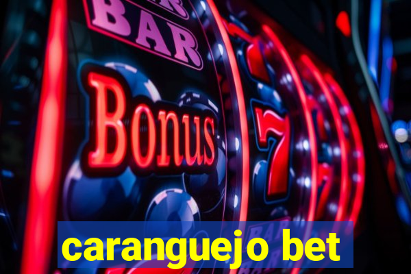 caranguejo bet